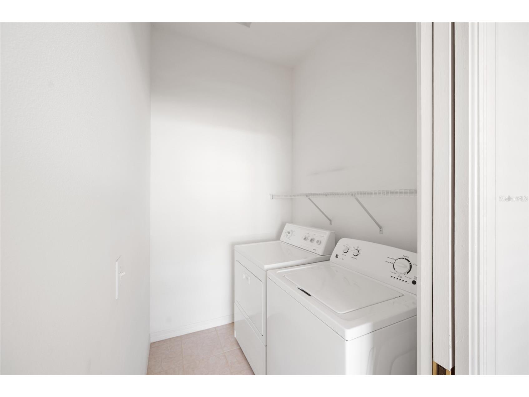 12903 Lake Ventana Drive Tampa FL 33625 TB8464798 image34