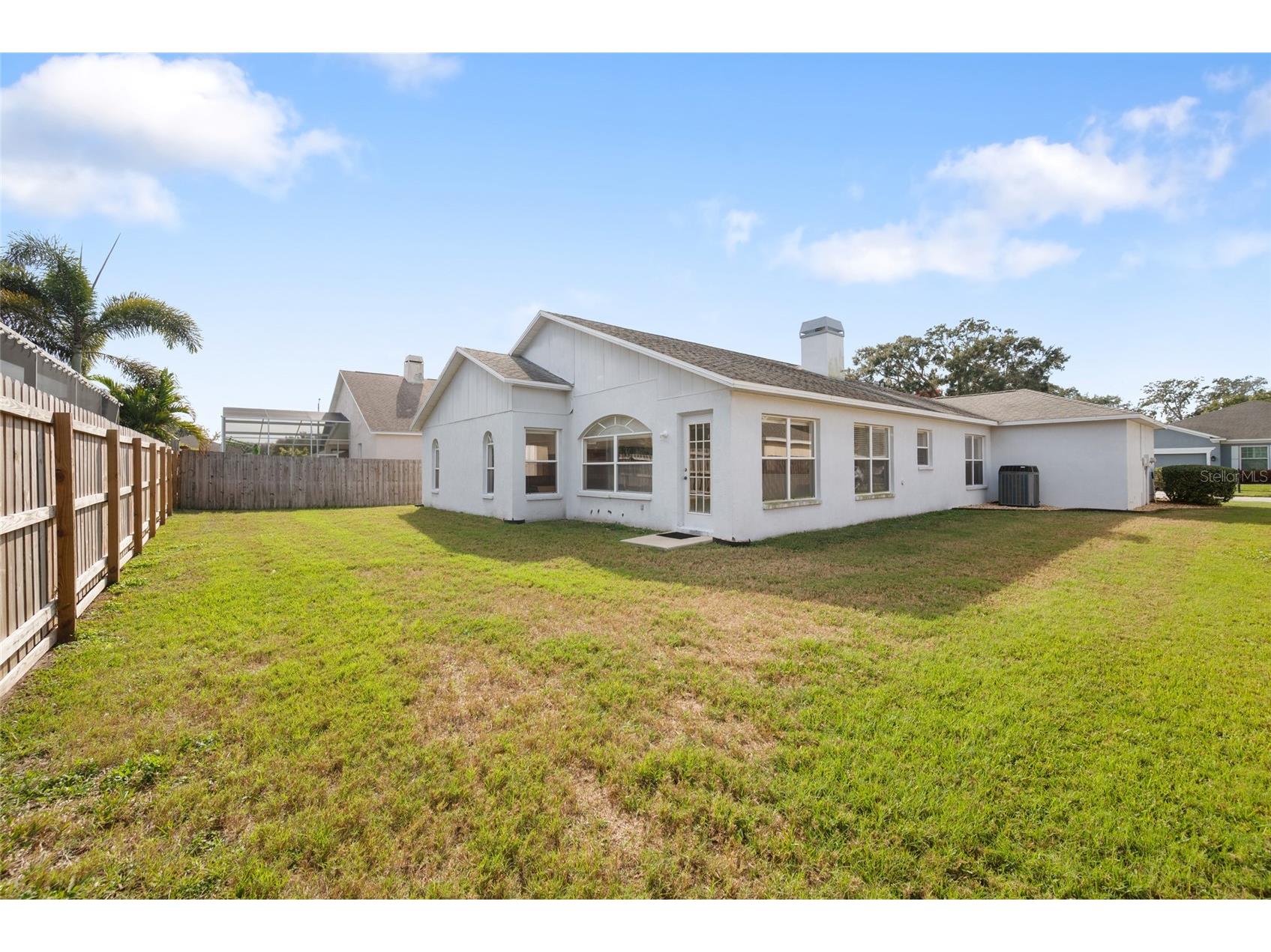 12903 Lake Ventana Drive Tampa FL 33625 TB8464798 image35