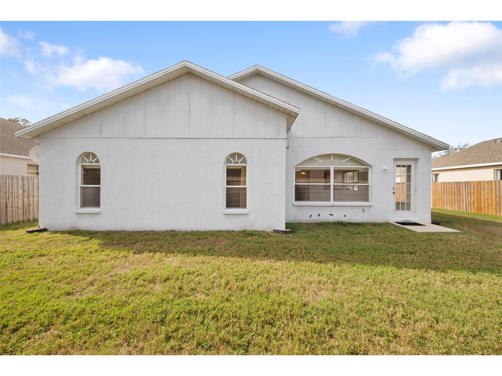 12903 Lake Ventana Drive Tampa FL 33625 TB8464798 image36