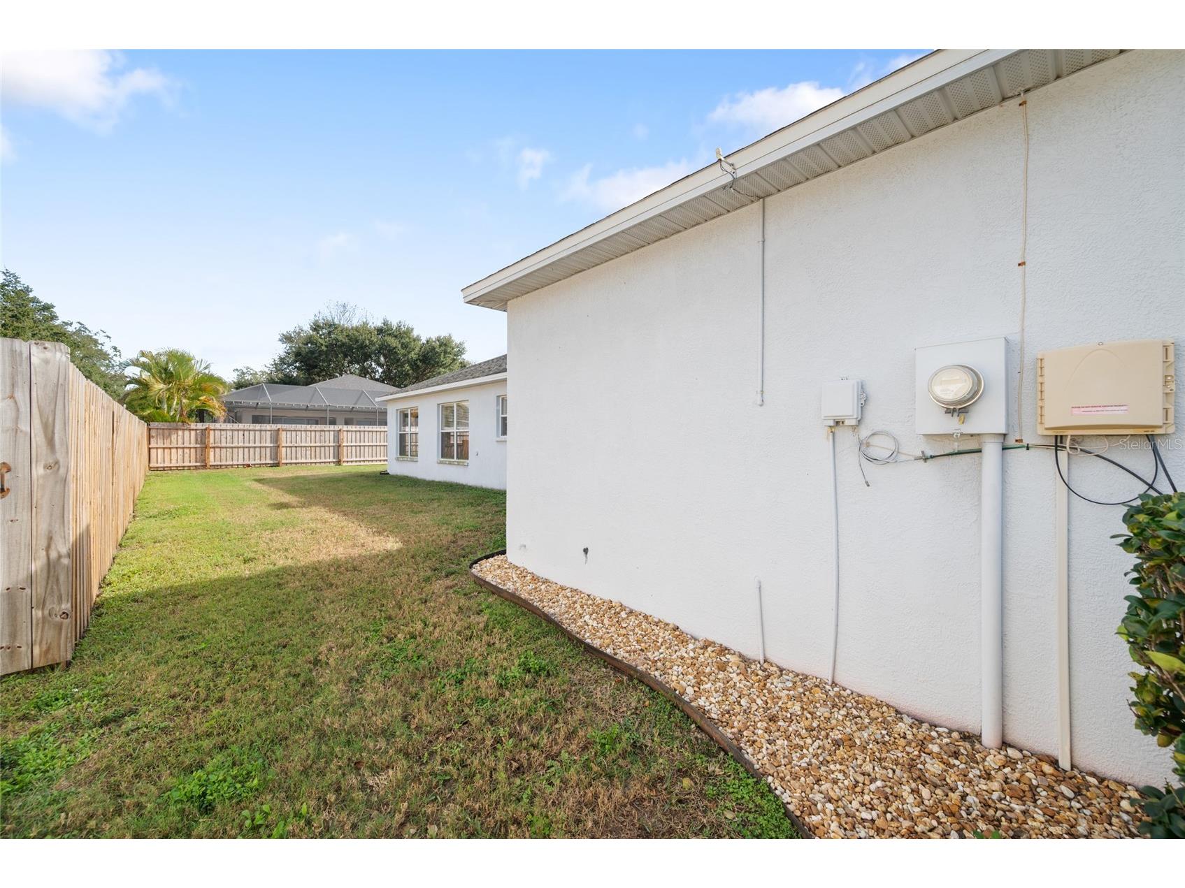 12903 Lake Ventana Drive Tampa FL 33625 TB8464798 image37