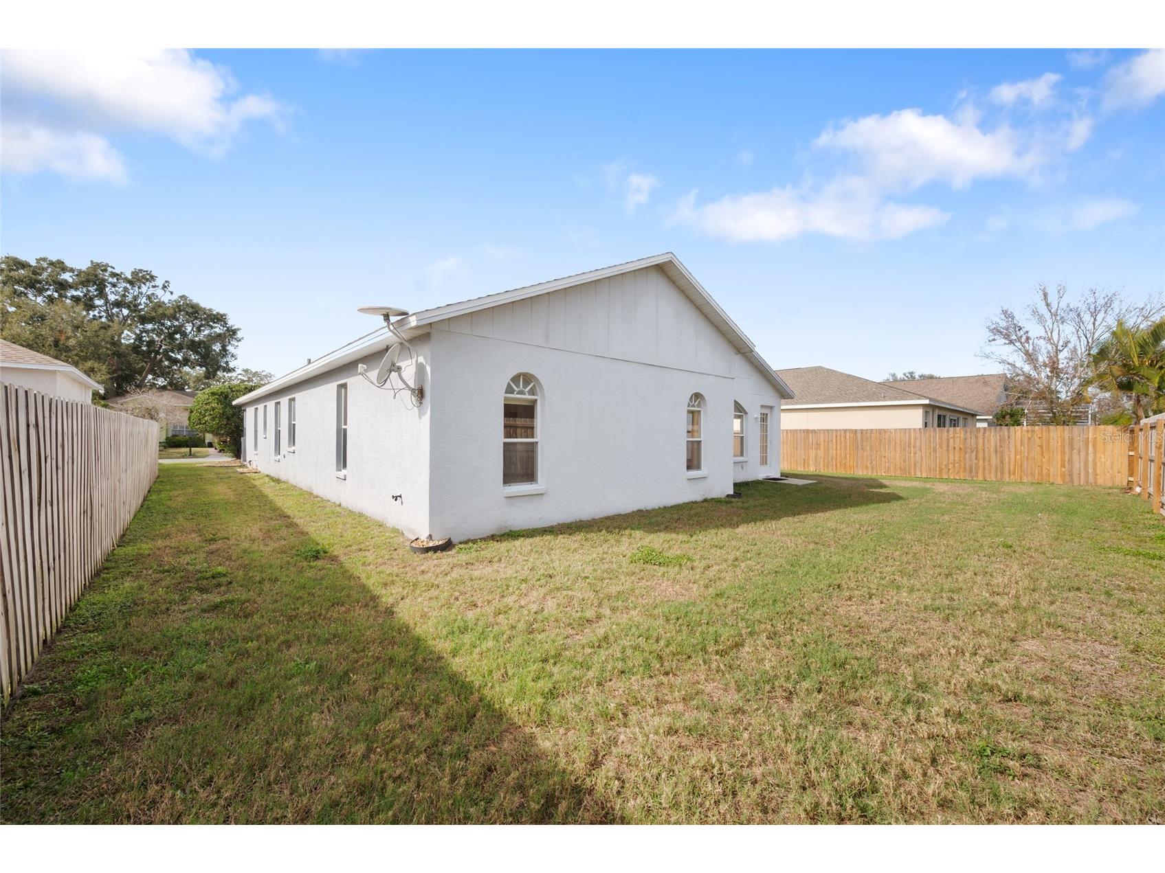 12903 Lake Ventana Drive Tampa FL 33625 TB8464798 image38