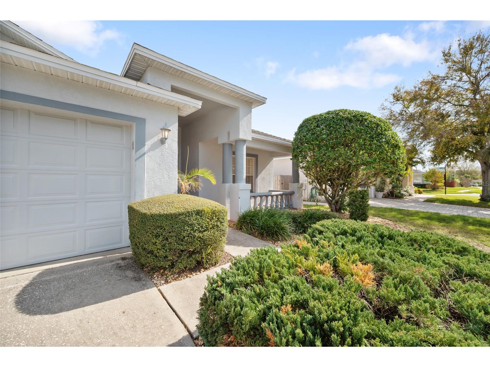 12903 Lake Ventana Drive Tampa FL 33625 TB8464798 image4