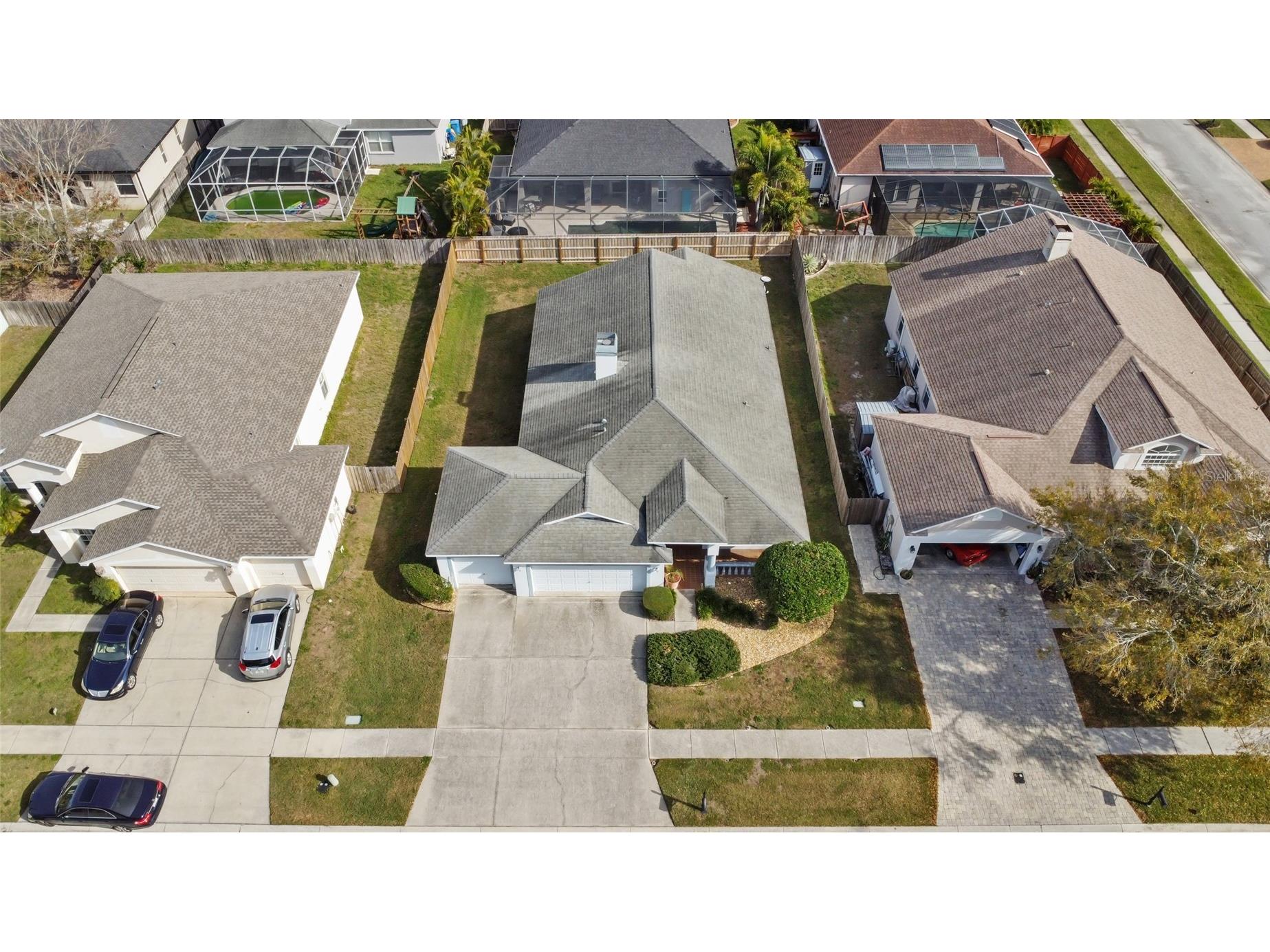 12903 Lake Ventana Drive Tampa FL 33625 TB8464798 image40