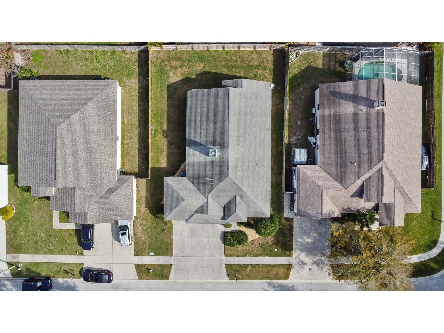 12903 Lake Ventana Drive Tampa FL 33625 TB8464798 image41