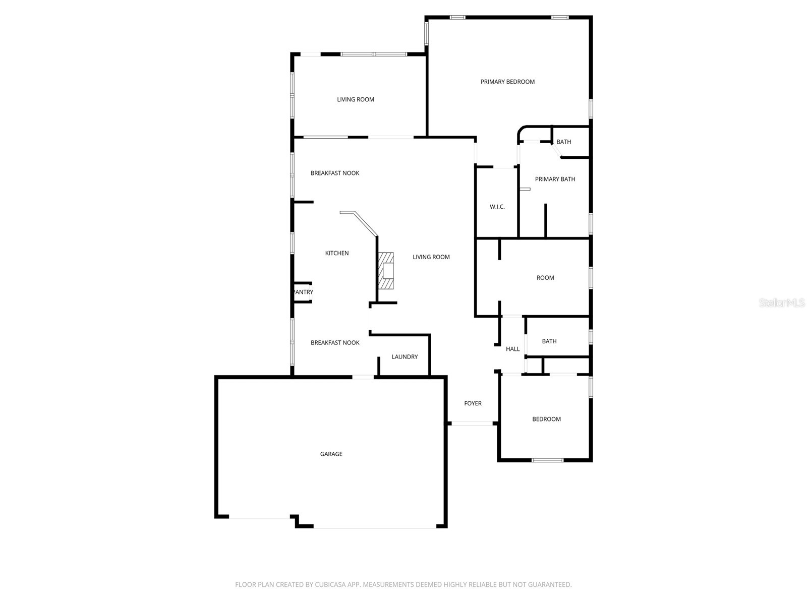 12903 Lake Ventana Drive Tampa FL 33625 TB8464798 image44