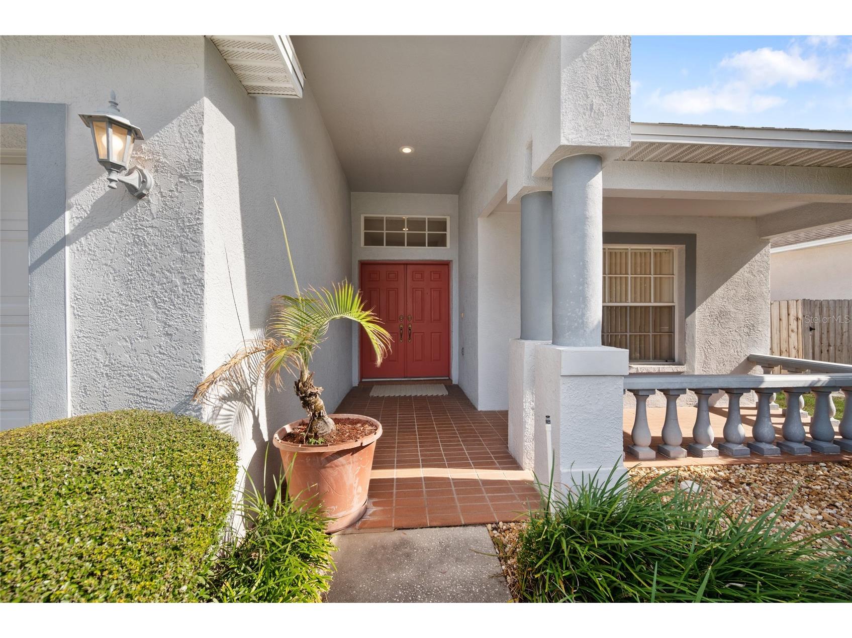 12903 Lake Ventana Drive Tampa FL 33625 TB8464798 image5