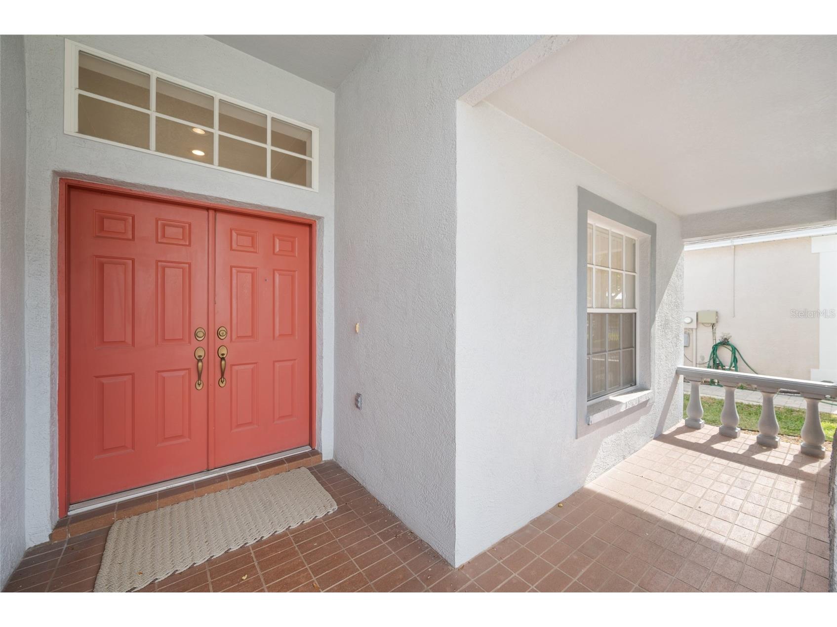 12903 Lake Ventana Drive Tampa FL 33625 TB8464798 image6