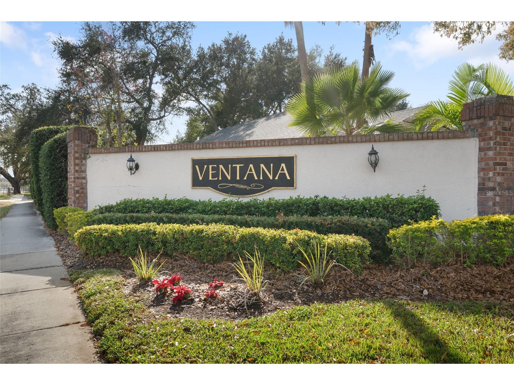 12903 Lake Ventana Drive Tampa FL 33625 TB8464798 image7
