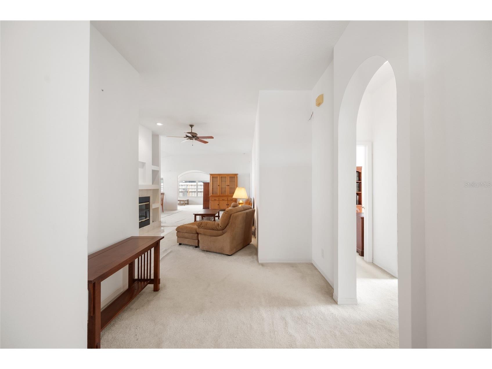 12903 Lake Ventana Drive Tampa FL 33625 TB8464798 image8