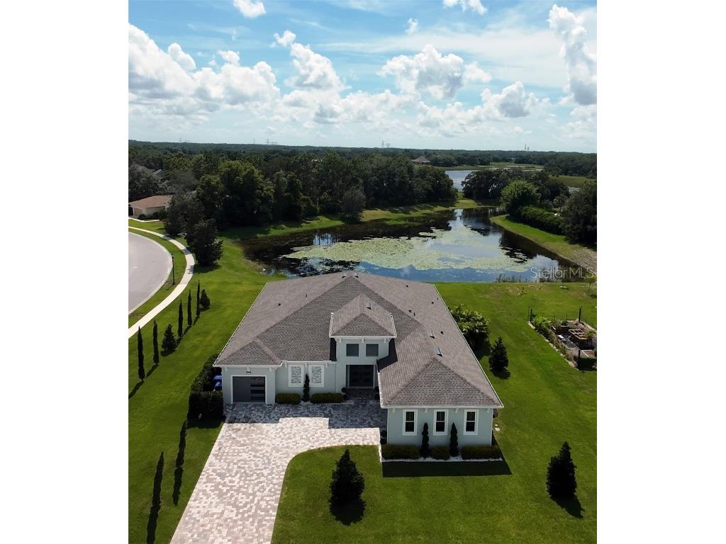 12903 Marabou Drive Spring Hill FL 34610 T3531430 image1