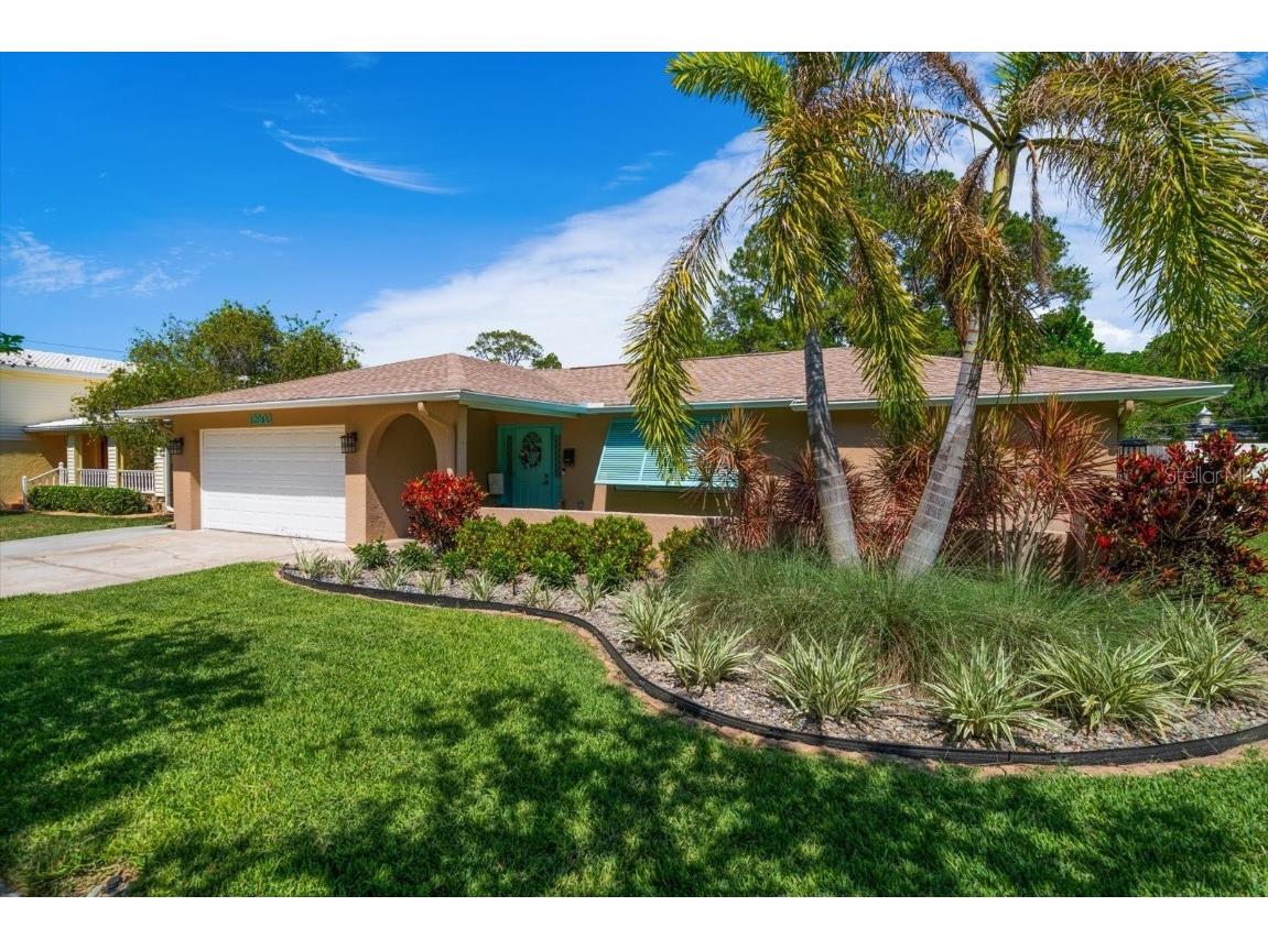 12903 Mia Circle Largo FL 33774 U8241303 image1