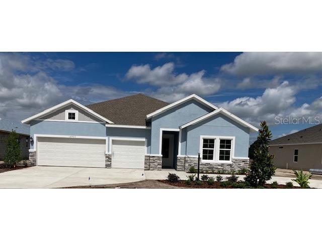 12903 Oak Street San Antonio FL 33576 J963756 image1