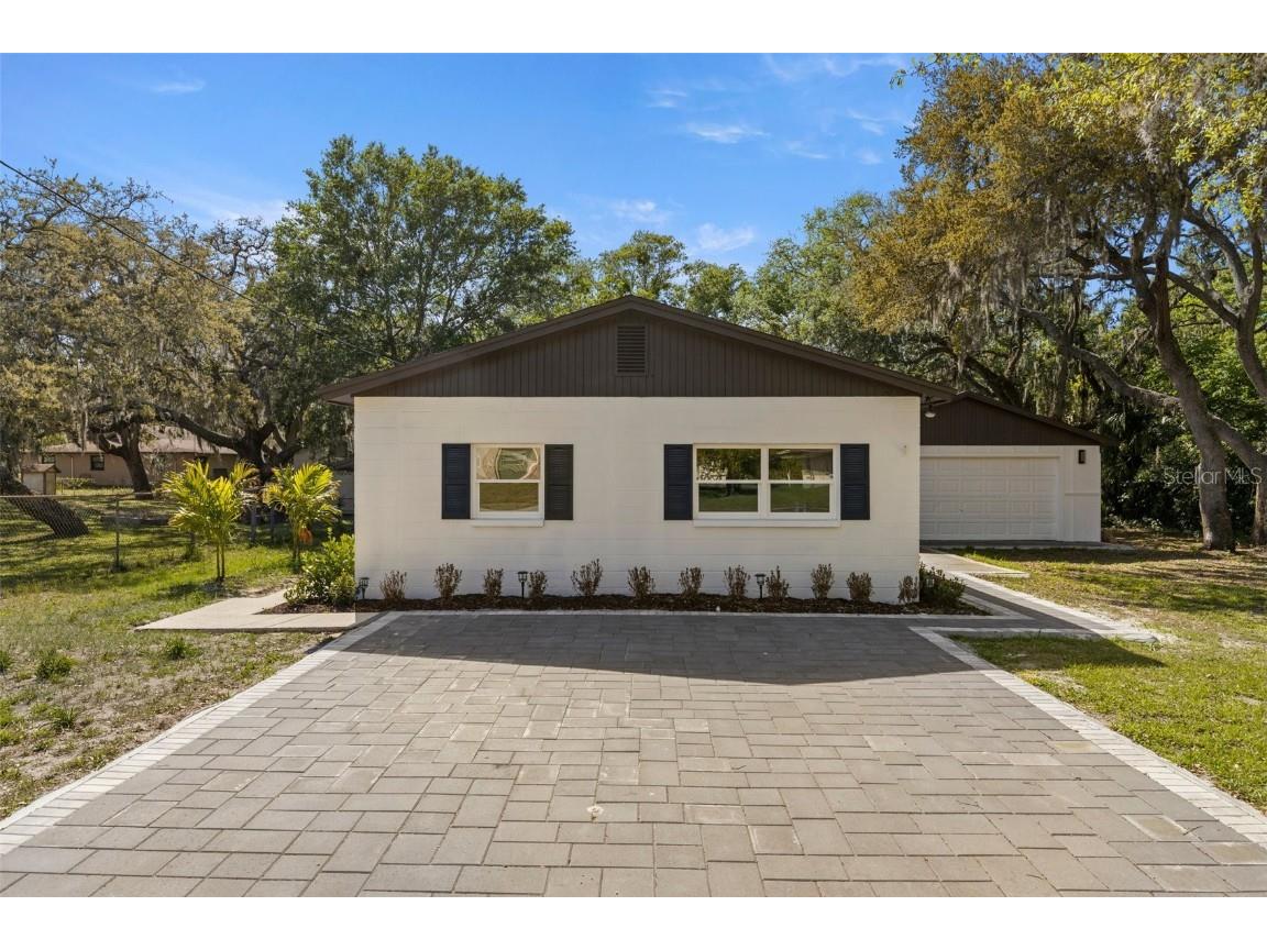 12903 Post Road Hudson FL 34669 TB8365638 image1