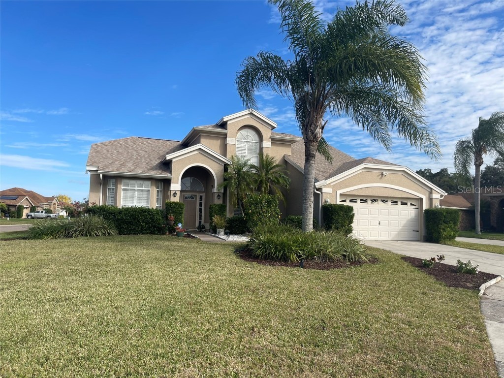 12903 River Meadows Court Orlando FL 32828 O6180736 image1