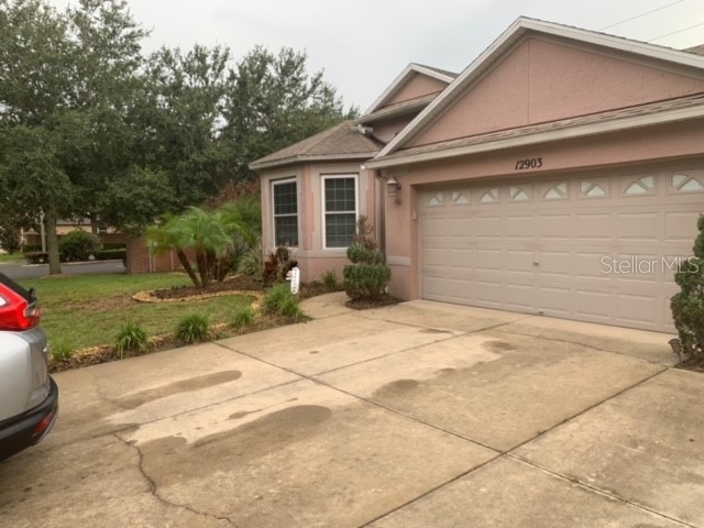 12903 Scout Court Grand Island FL 32735 OM664904 image1
