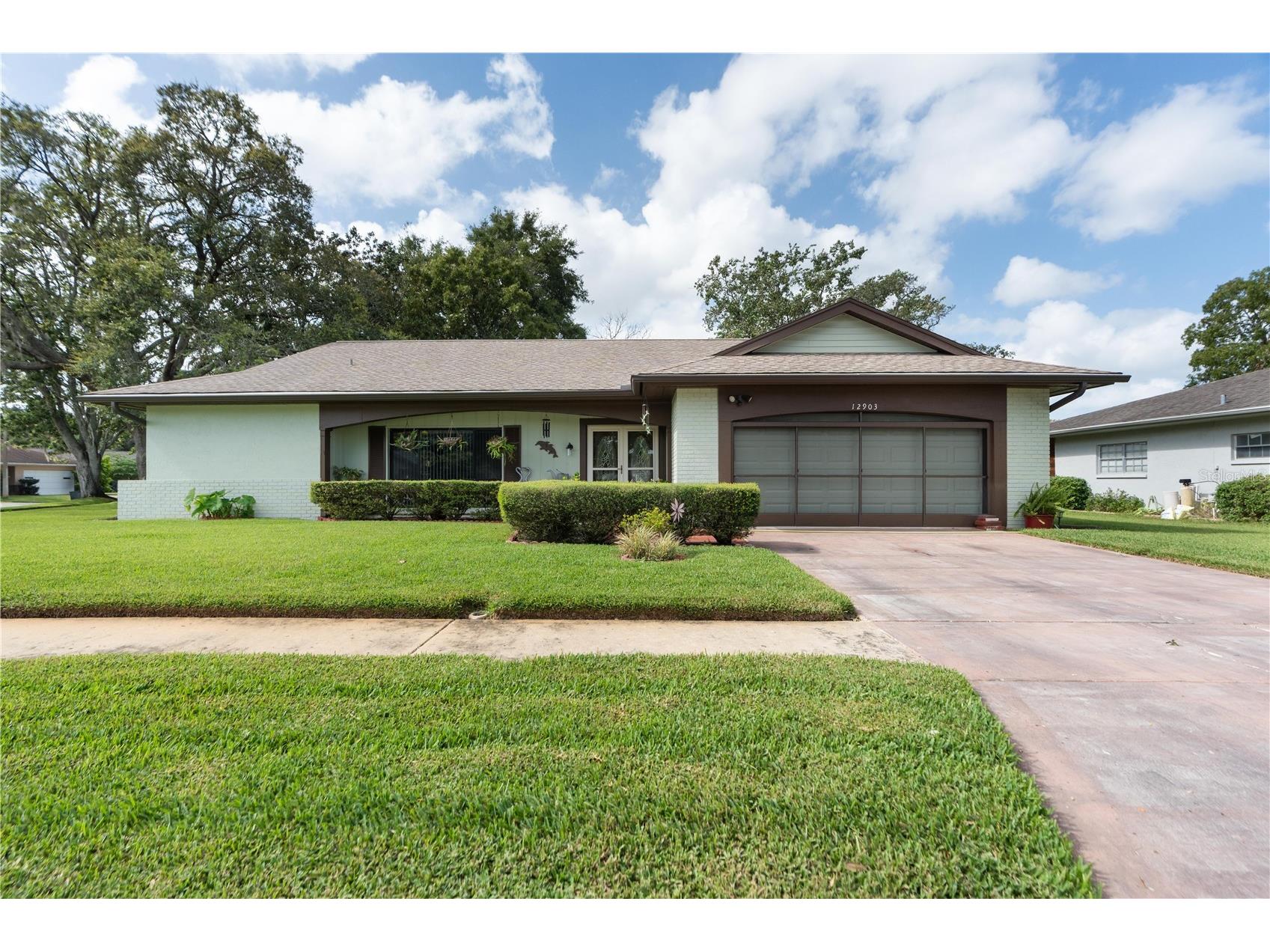 12903 Sunhill Circle Hudson FL 34667 W7880836 image1