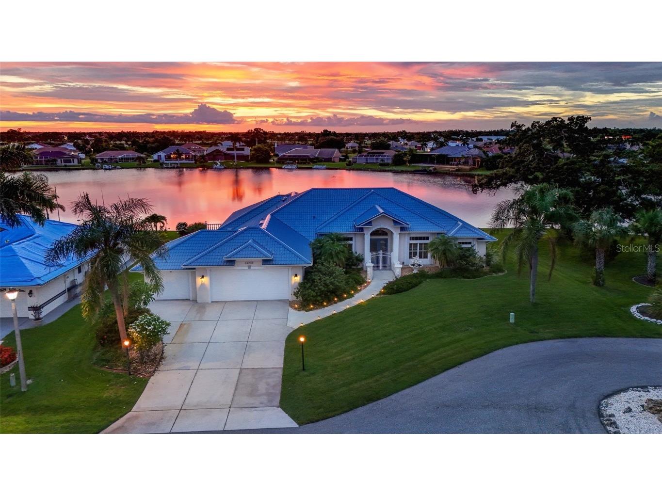 12903 SW David Drive Lake Suzy FL 34269 C7512756 image1