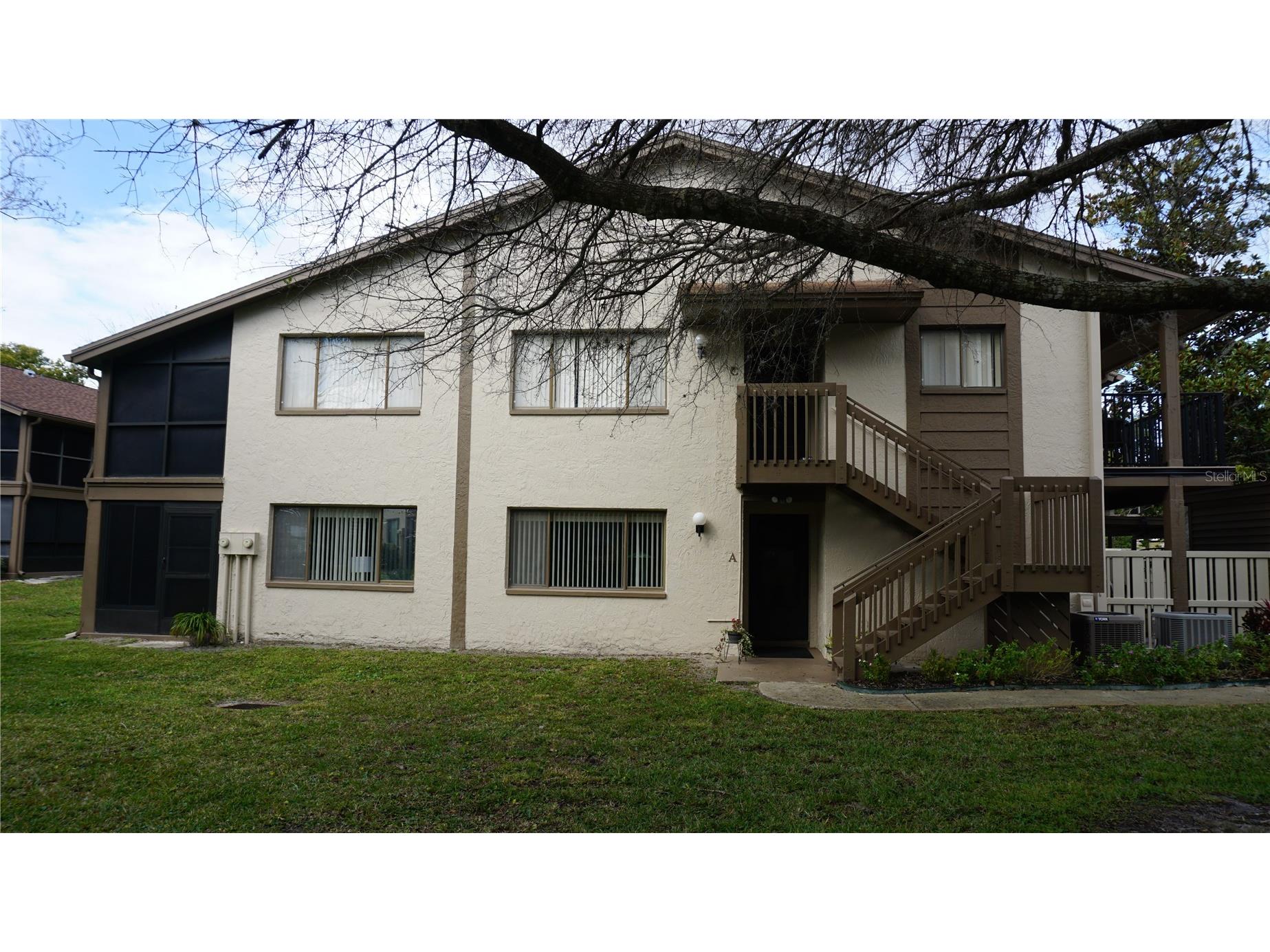 12903 Wedgewood Way #A Hudson FL 34667 W7882343 image1