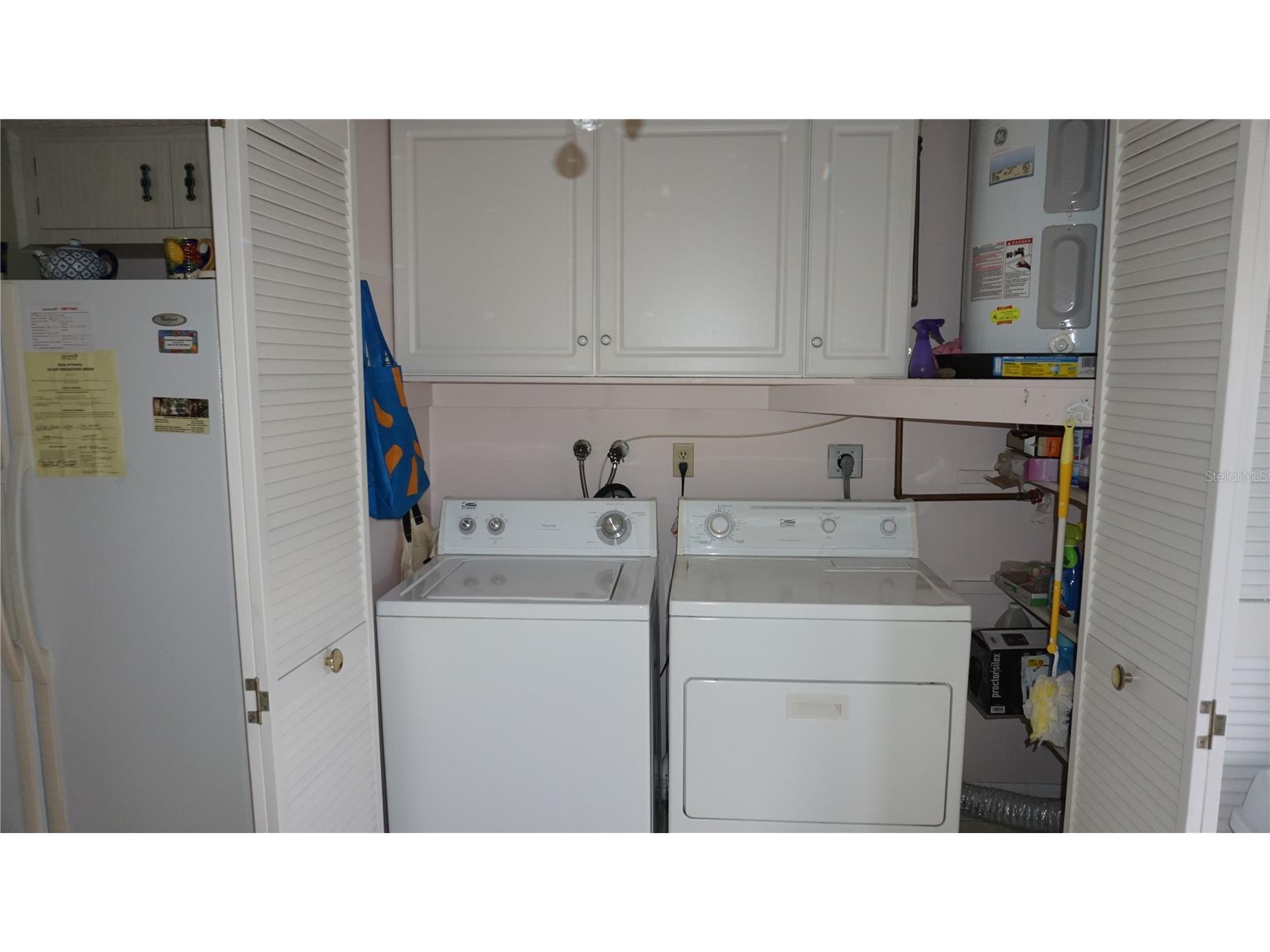 12903 Wedgewood Way #A Hudson FL 34667 W7882343 image10