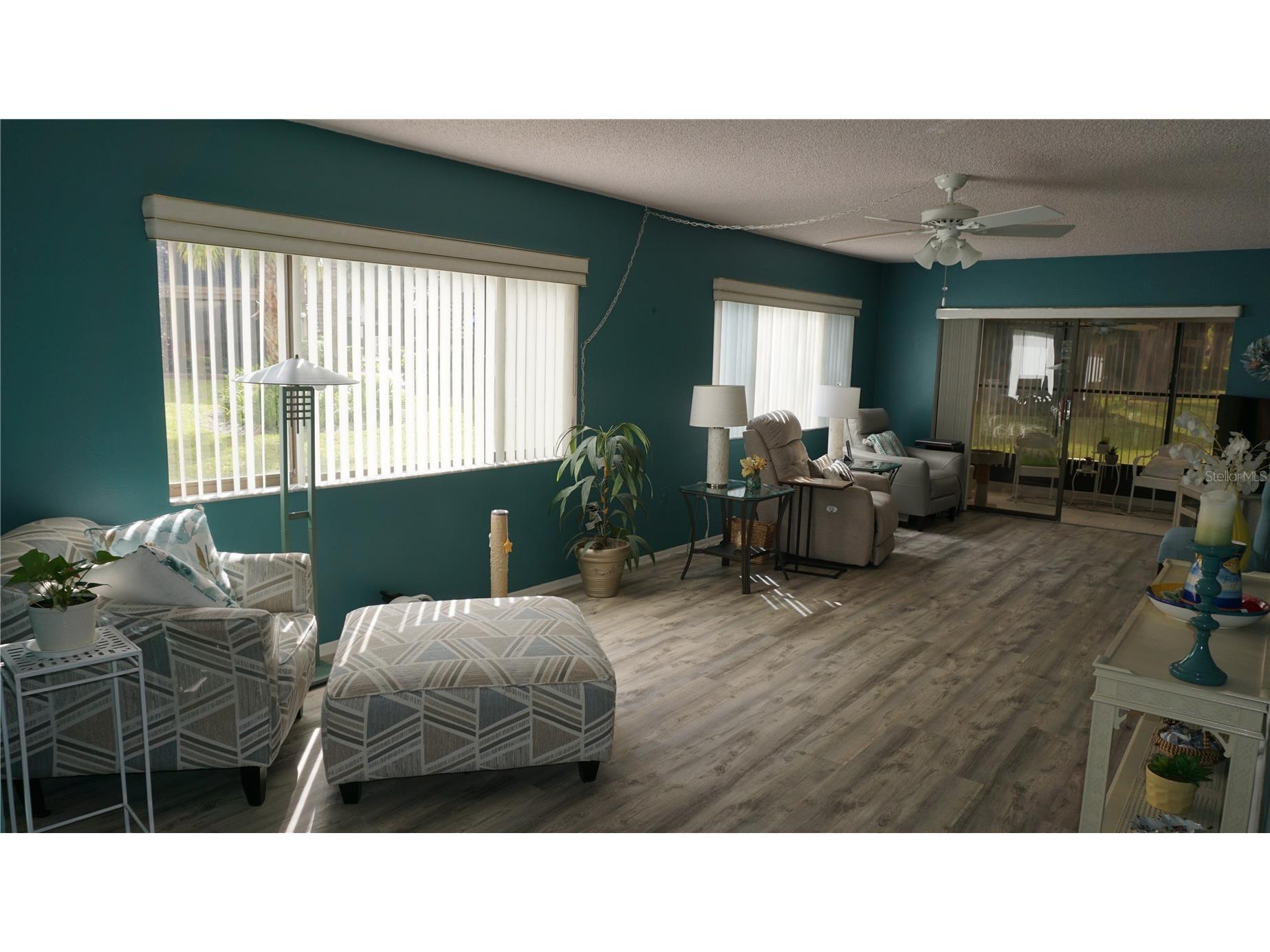 12903 Wedgewood Way #A Hudson FL 34667 W7882343 image12