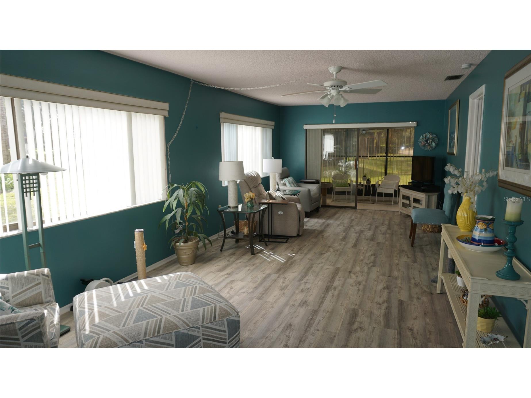 12903 Wedgewood Way #A Hudson FL 34667 W7882343 image13