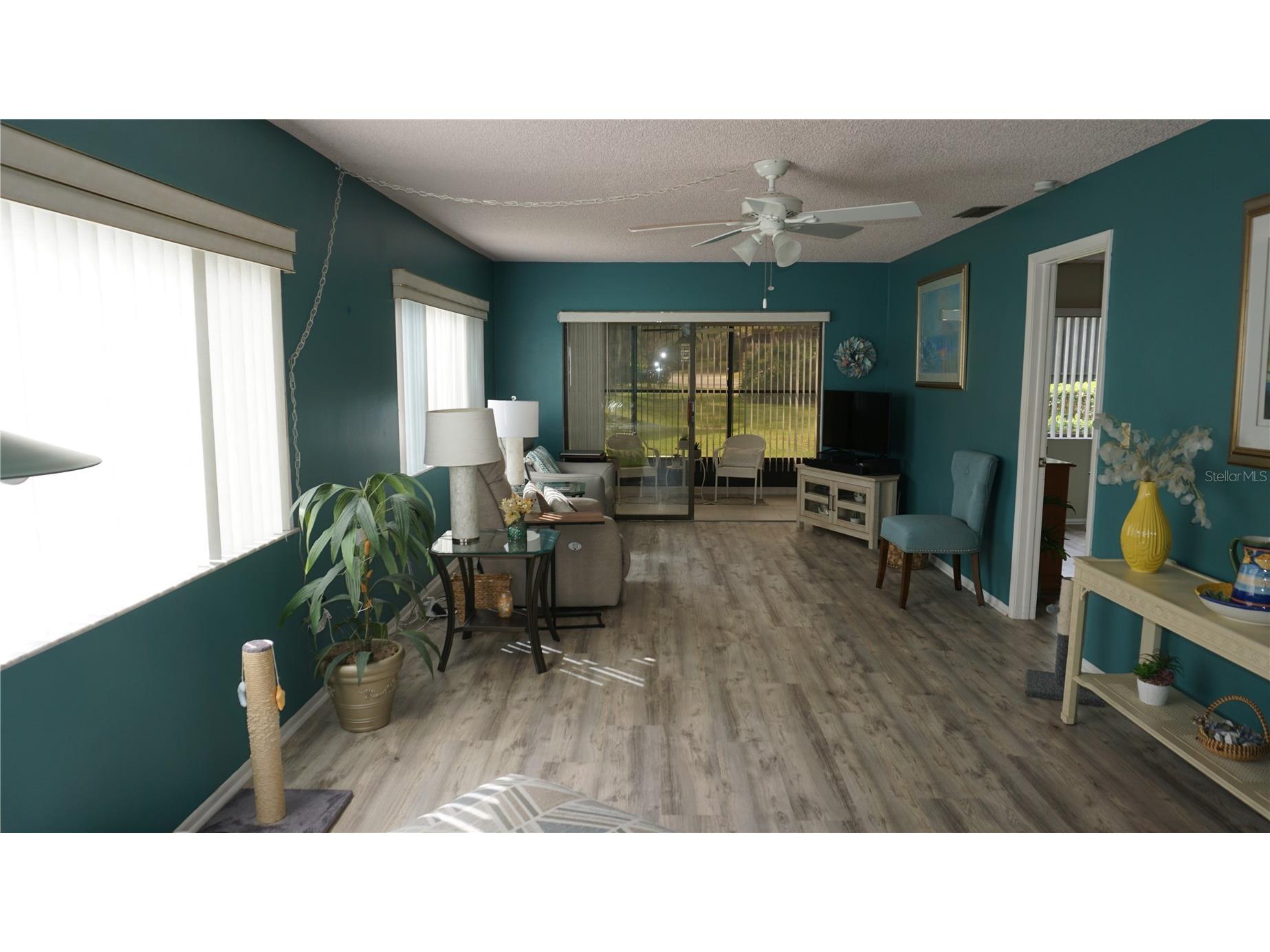 12903 Wedgewood Way #A Hudson FL 34667 W7882343 image14