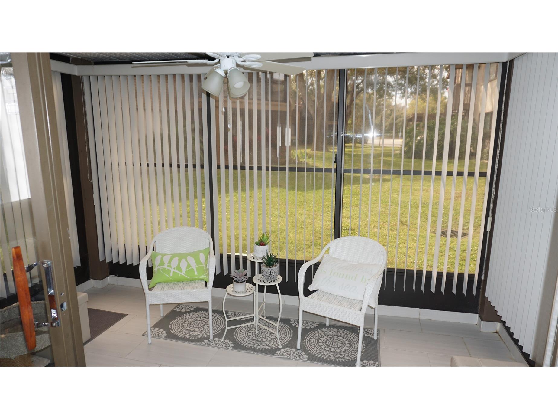 12903 Wedgewood Way #A Hudson FL 34667 W7882343 image15