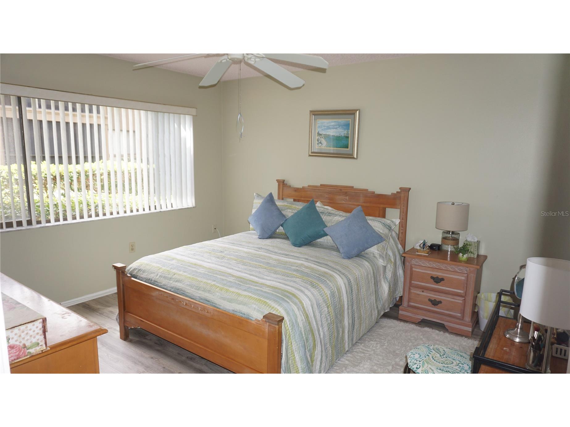 12903 Wedgewood Way #A Hudson FL 34667 W7882343 image16