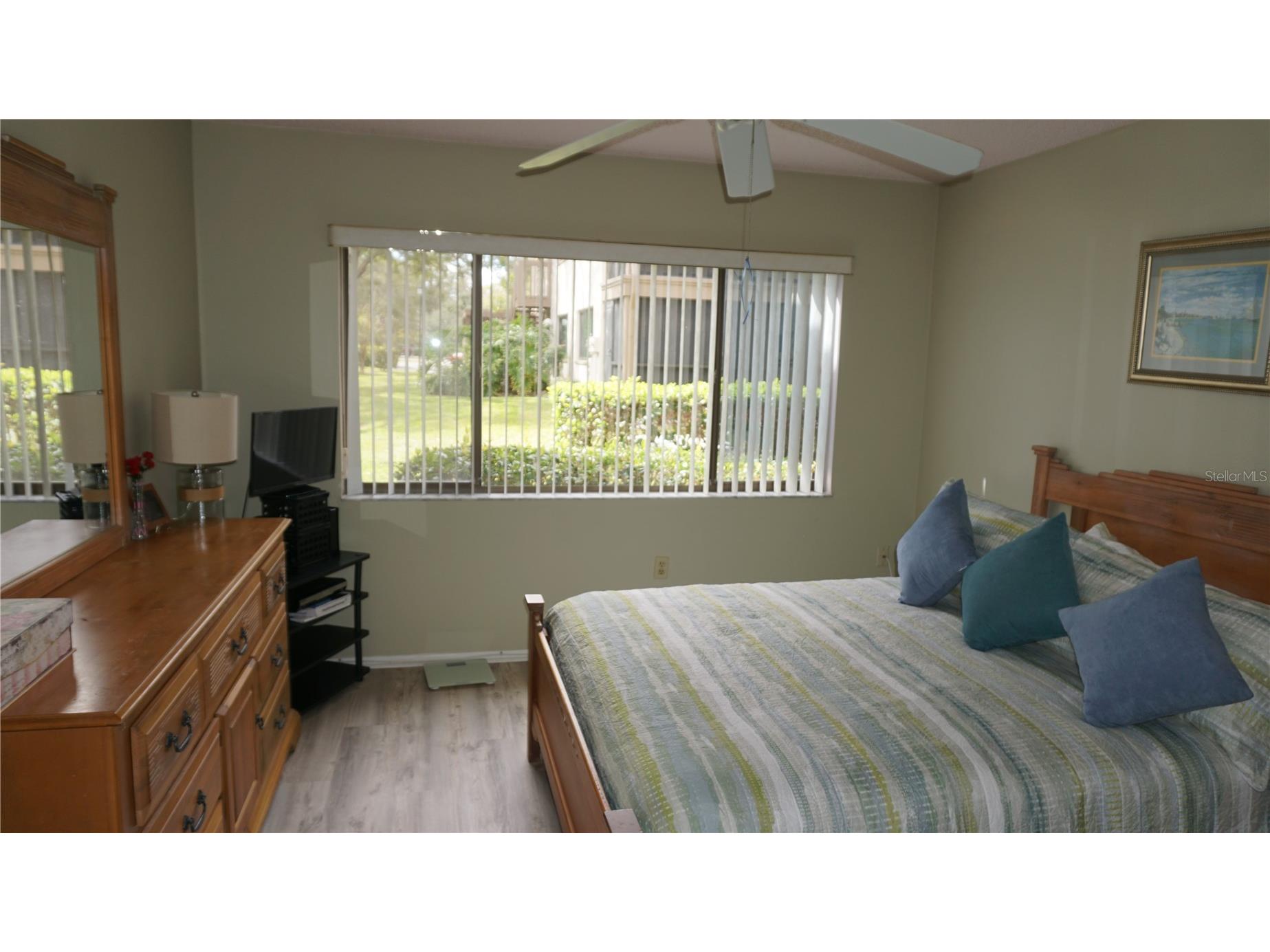 12903 Wedgewood Way #A Hudson FL 34667 W7882343 image17