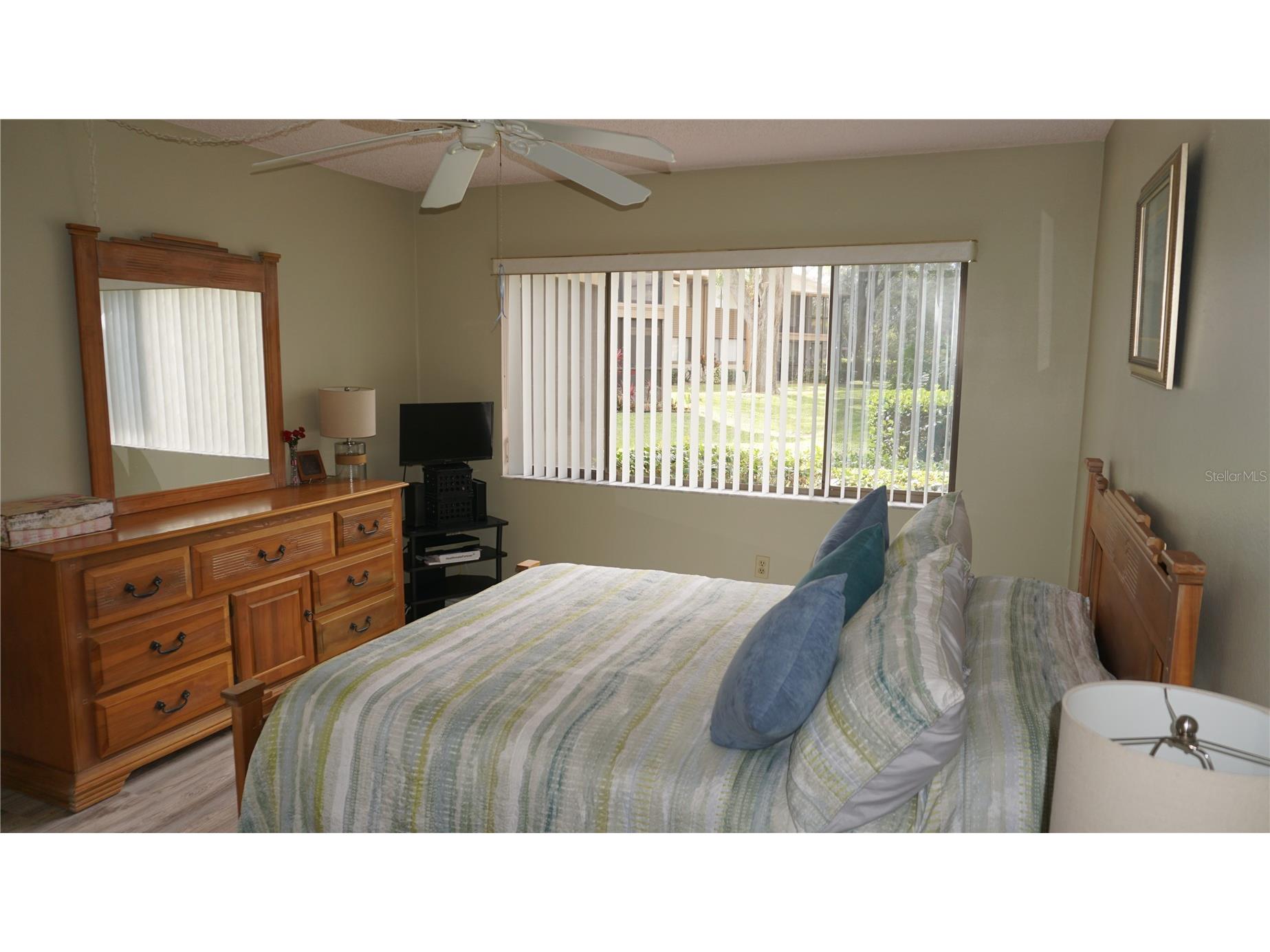 12903 Wedgewood Way #A Hudson FL 34667 W7882343 image18