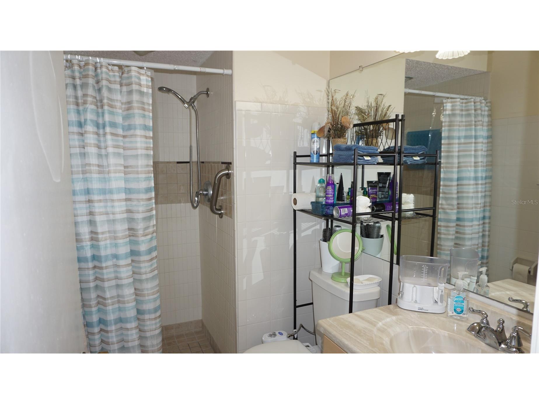 12903 Wedgewood Way #A Hudson FL 34667 W7882343 image19