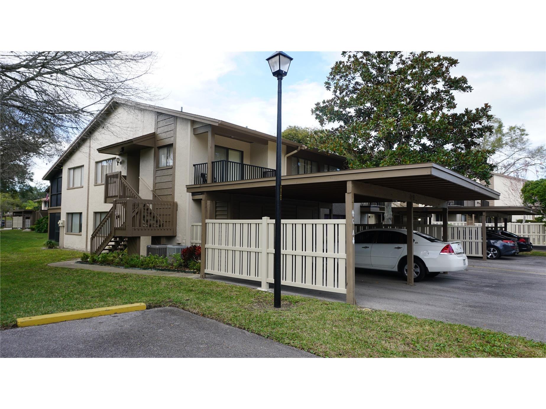 12903 Wedgewood Way #A Hudson FL 34667 W7882343 image2