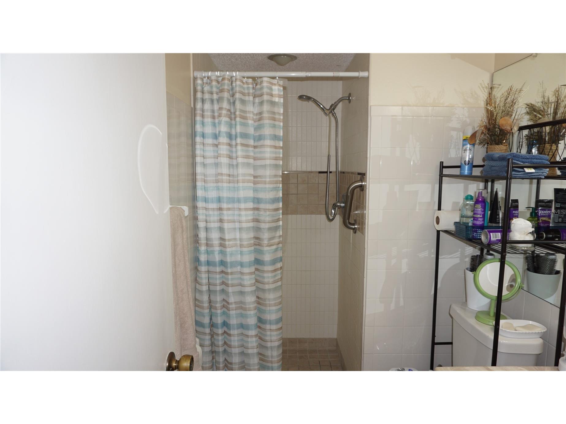 12903 Wedgewood Way #A Hudson FL 34667 W7882343 image20