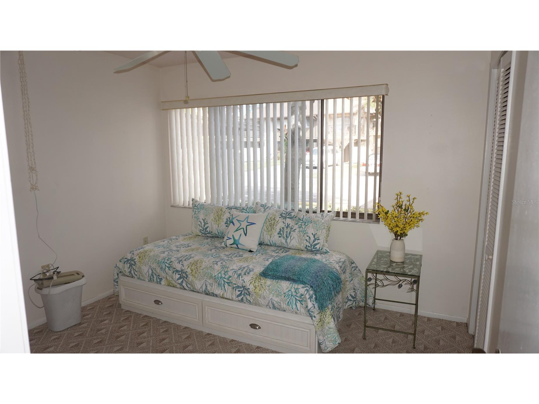 12903 Wedgewood Way #A Hudson FL 34667 W7882343 image21