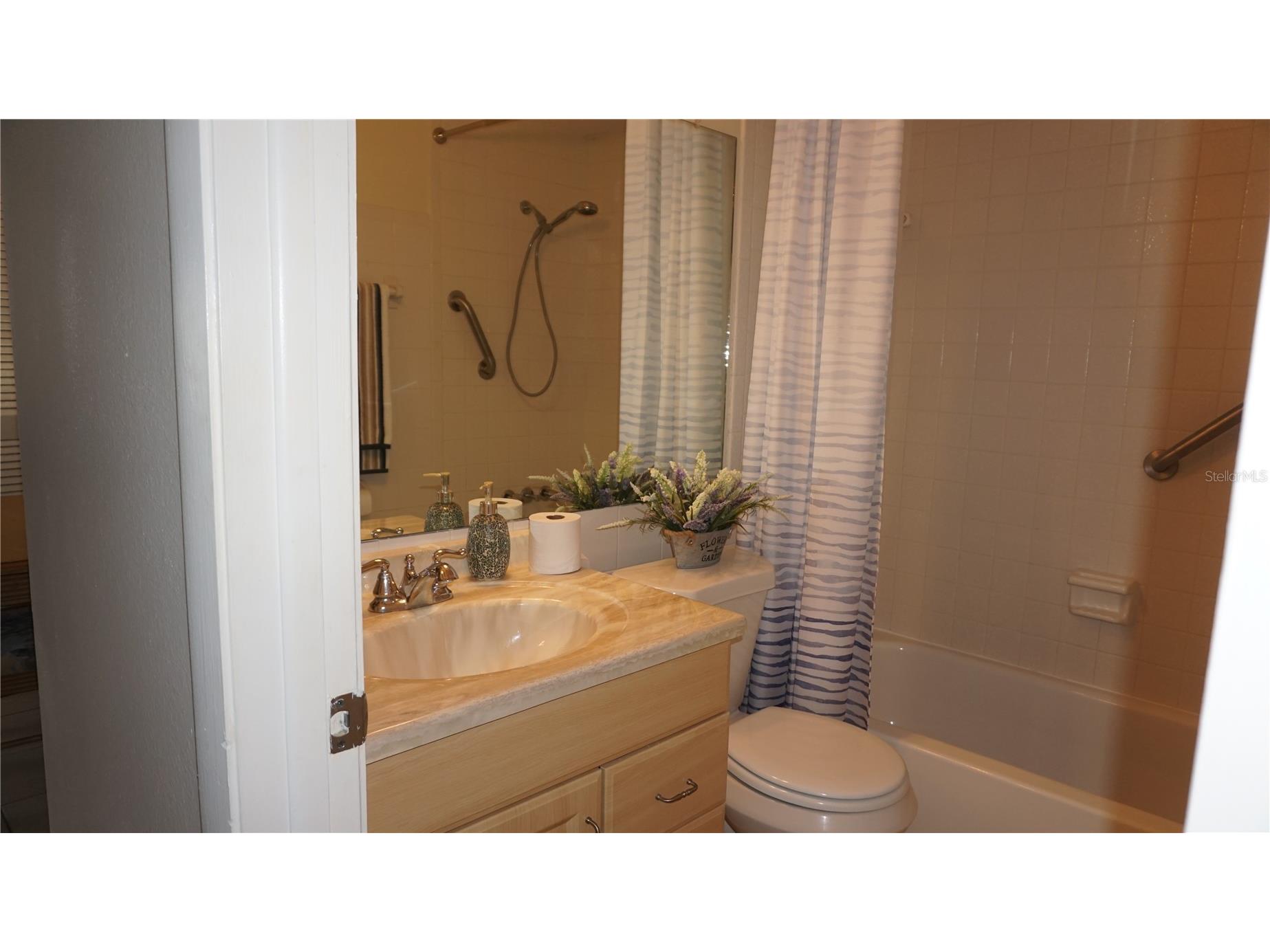 12903 Wedgewood Way #A Hudson FL 34667 W7882343 image22