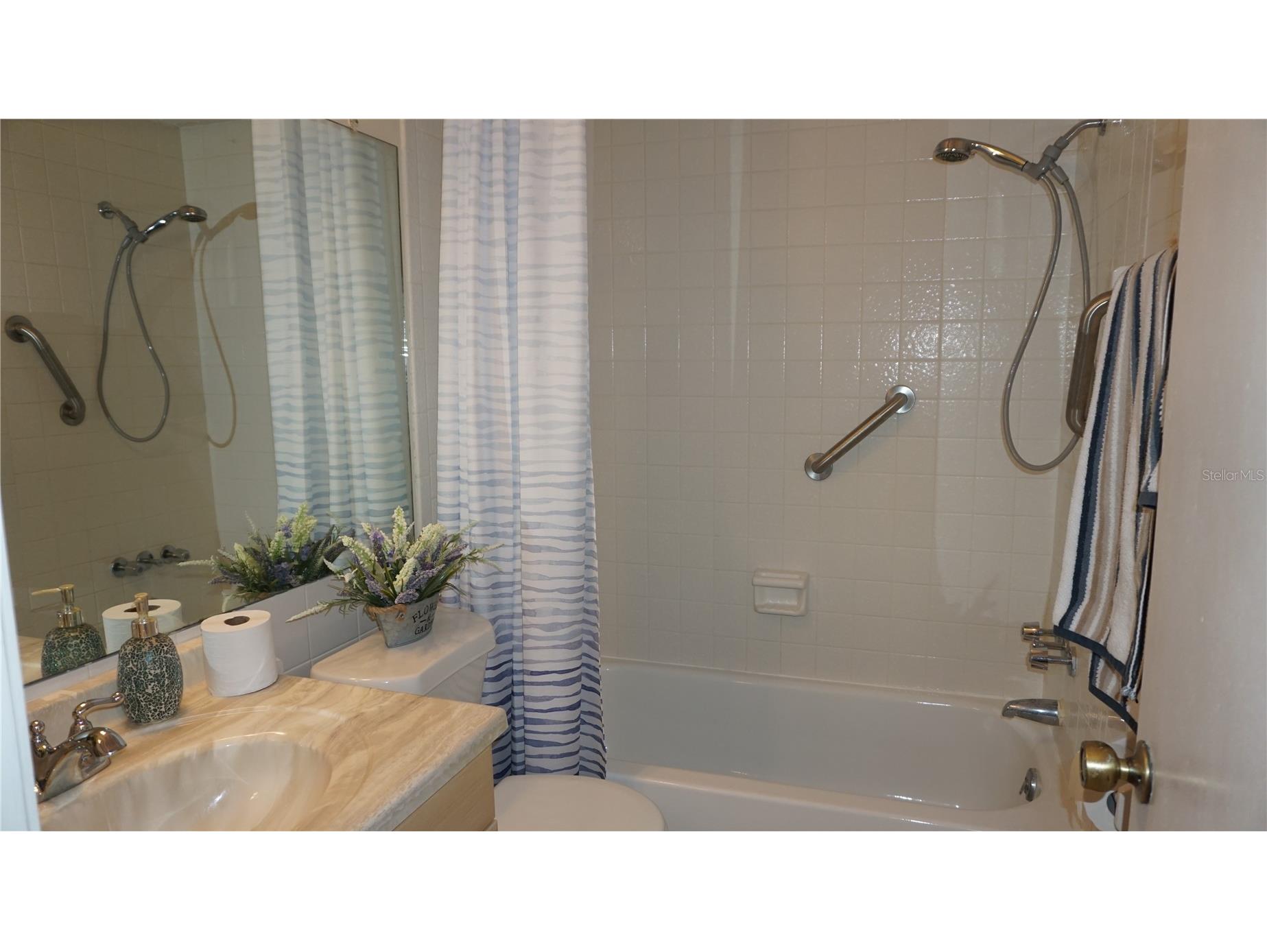 12903 Wedgewood Way #A Hudson FL 34667 W7882343 image23