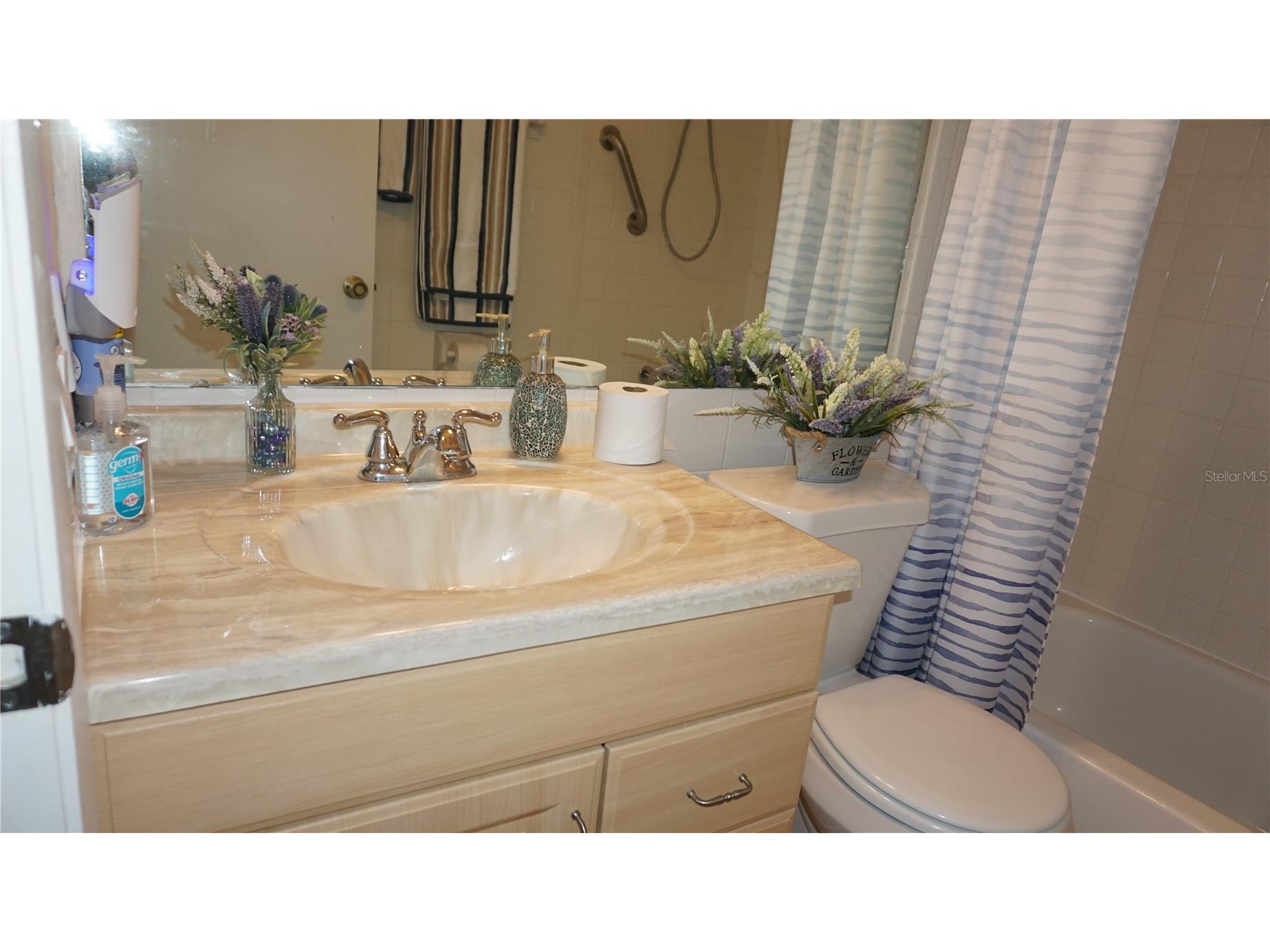 12903 Wedgewood Way #A Hudson FL 34667 W7882343 image24