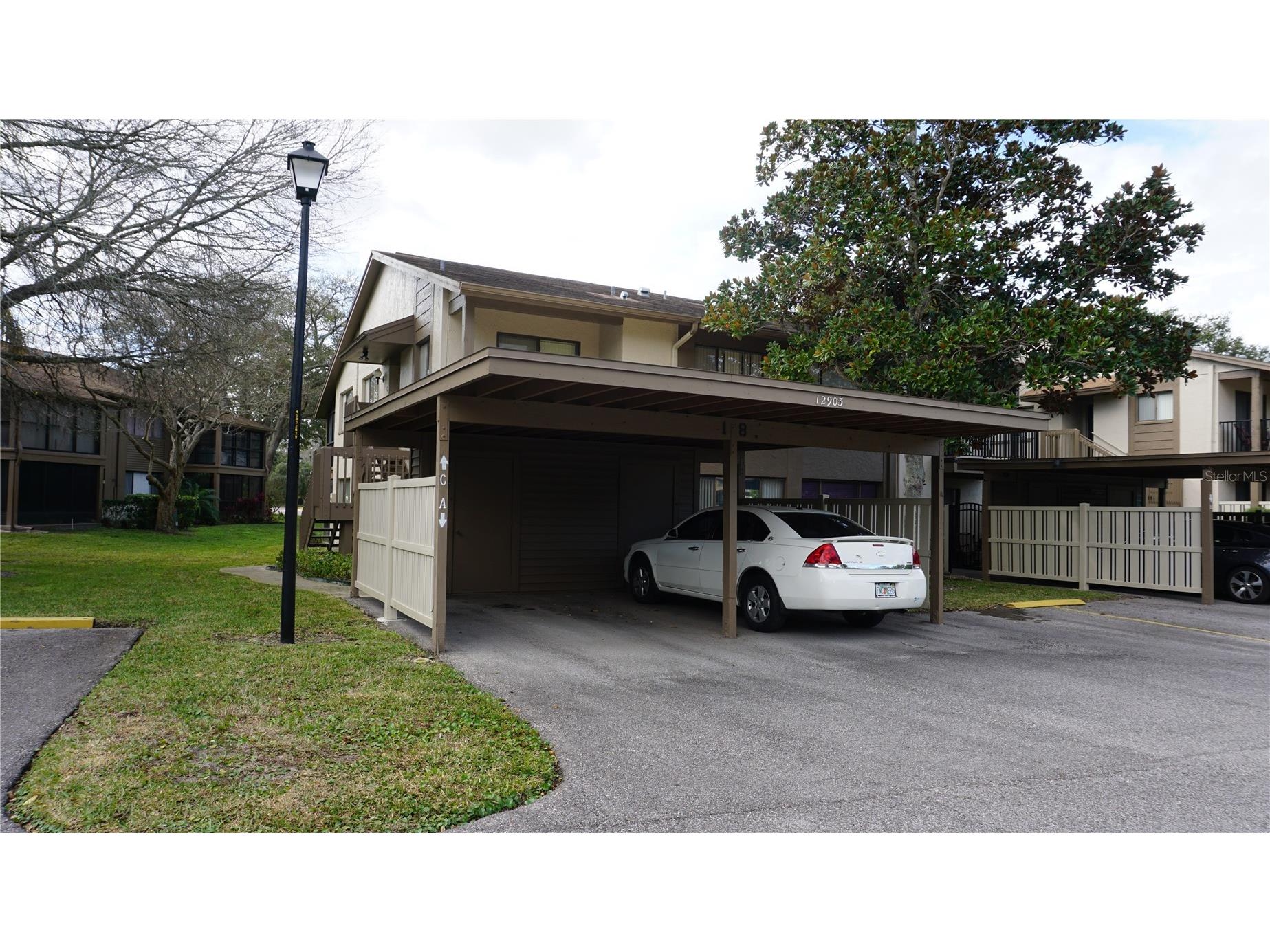 12903 Wedgewood Way #A Hudson FL 34667 W7882343 image3