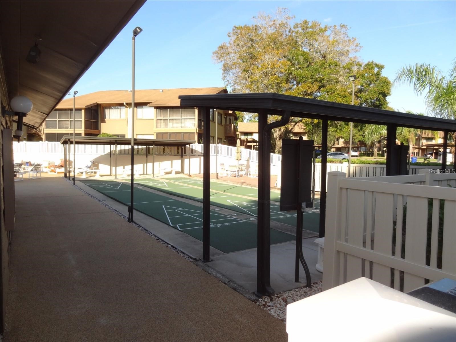 12903 Wedgewood Way #A Hudson FL 34667 W7882343 image33