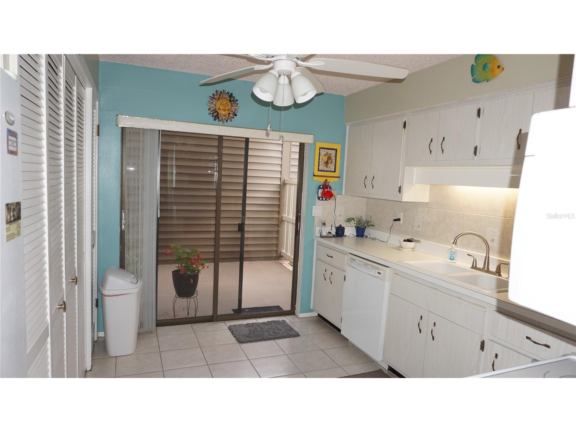 12903 Wedgewood Way #A Hudson FL 34667 W7882343 image5