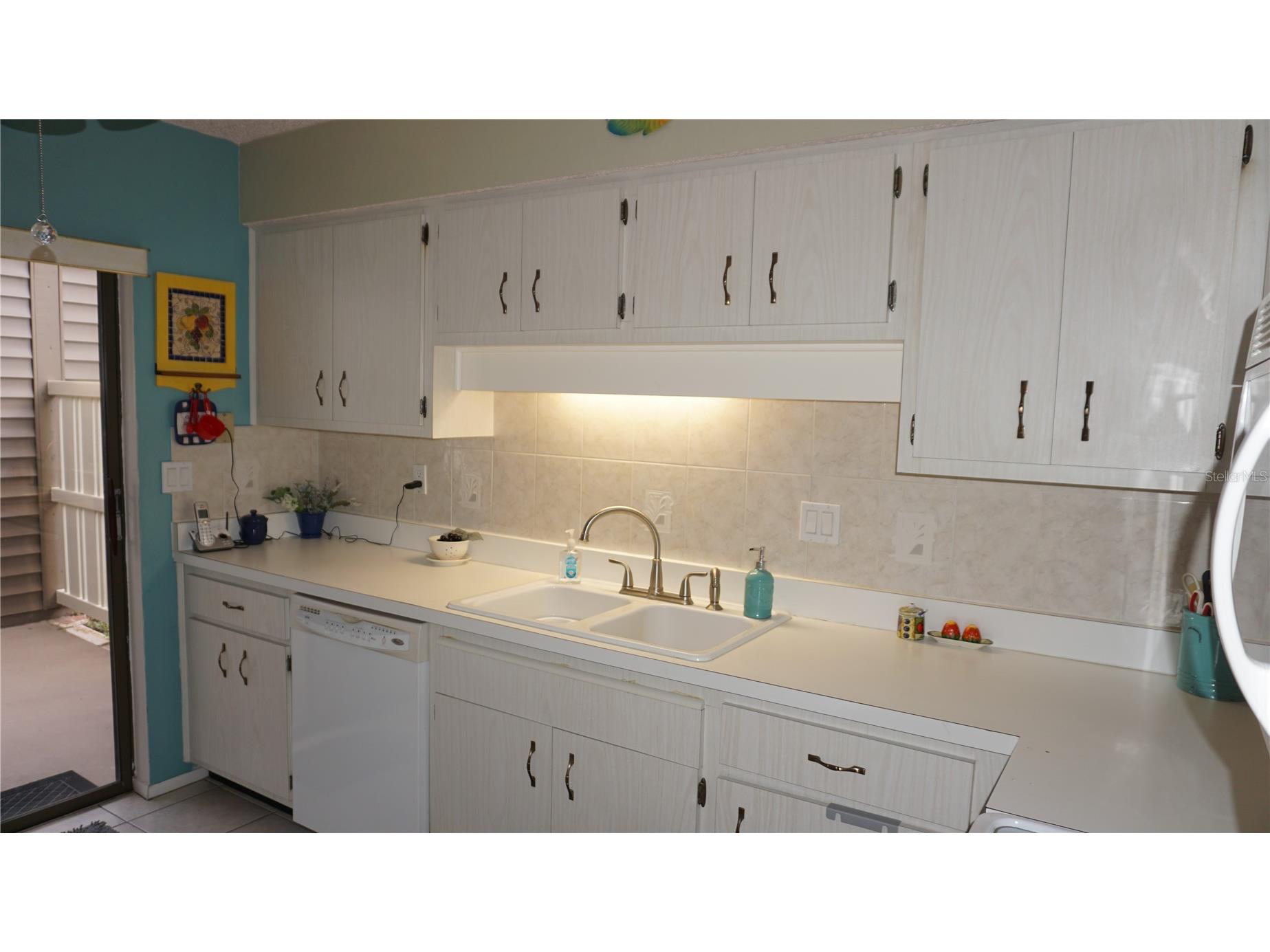 12903 Wedgewood Way #A Hudson FL 34667 W7882343 image6