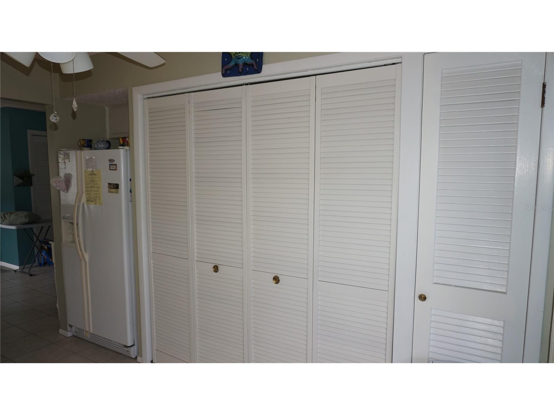 12903 Wedgewood Way #A Hudson FL 34667 W7882343 image8