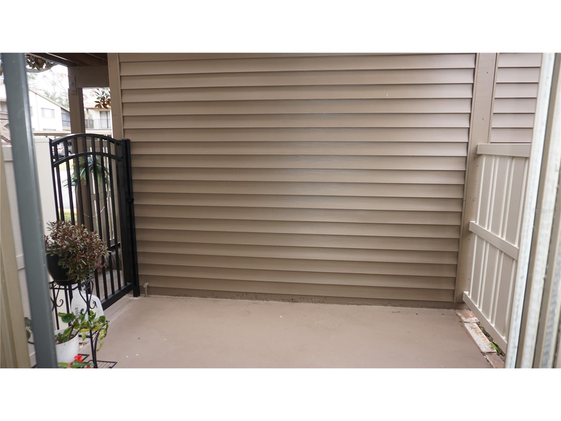 12903 Wedgewood Way #A Hudson FL 34667 W7882343 image9