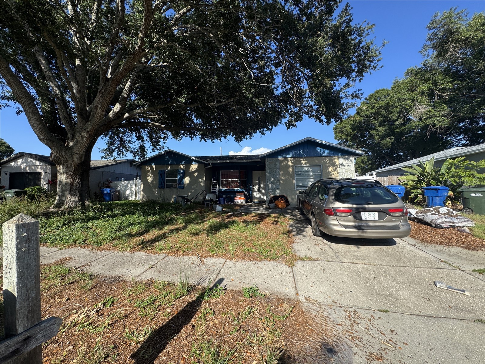 12904 128th Lane Largo FL 33774 TB8511185 image1