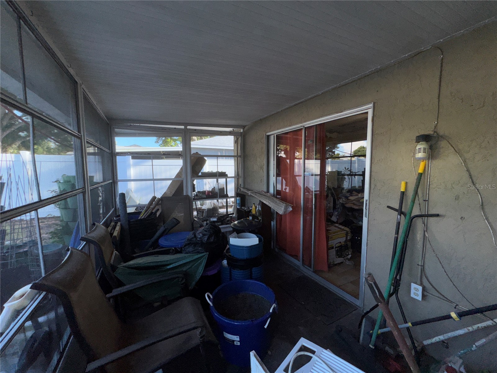 12904 128th Lane Largo FL 33774 TB8511185 image10