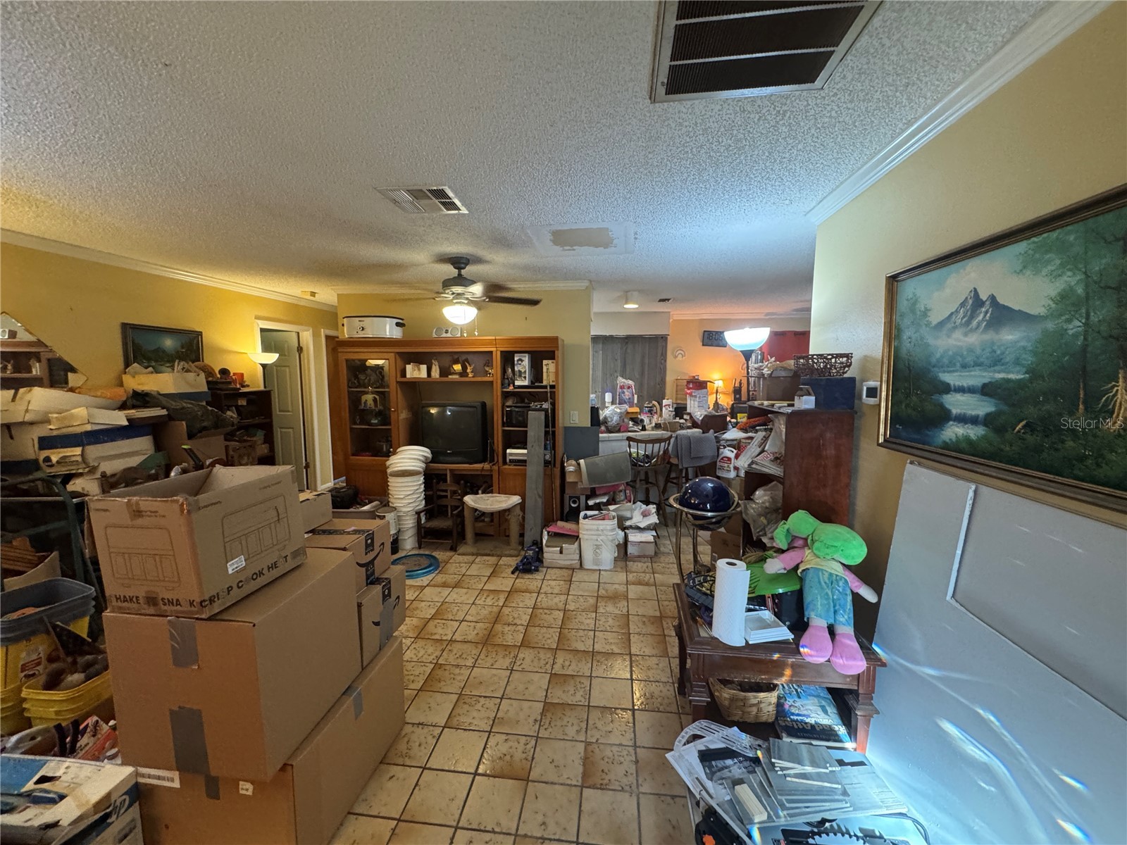 12904 128th Lane Largo FL 33774 TB8511185 image11