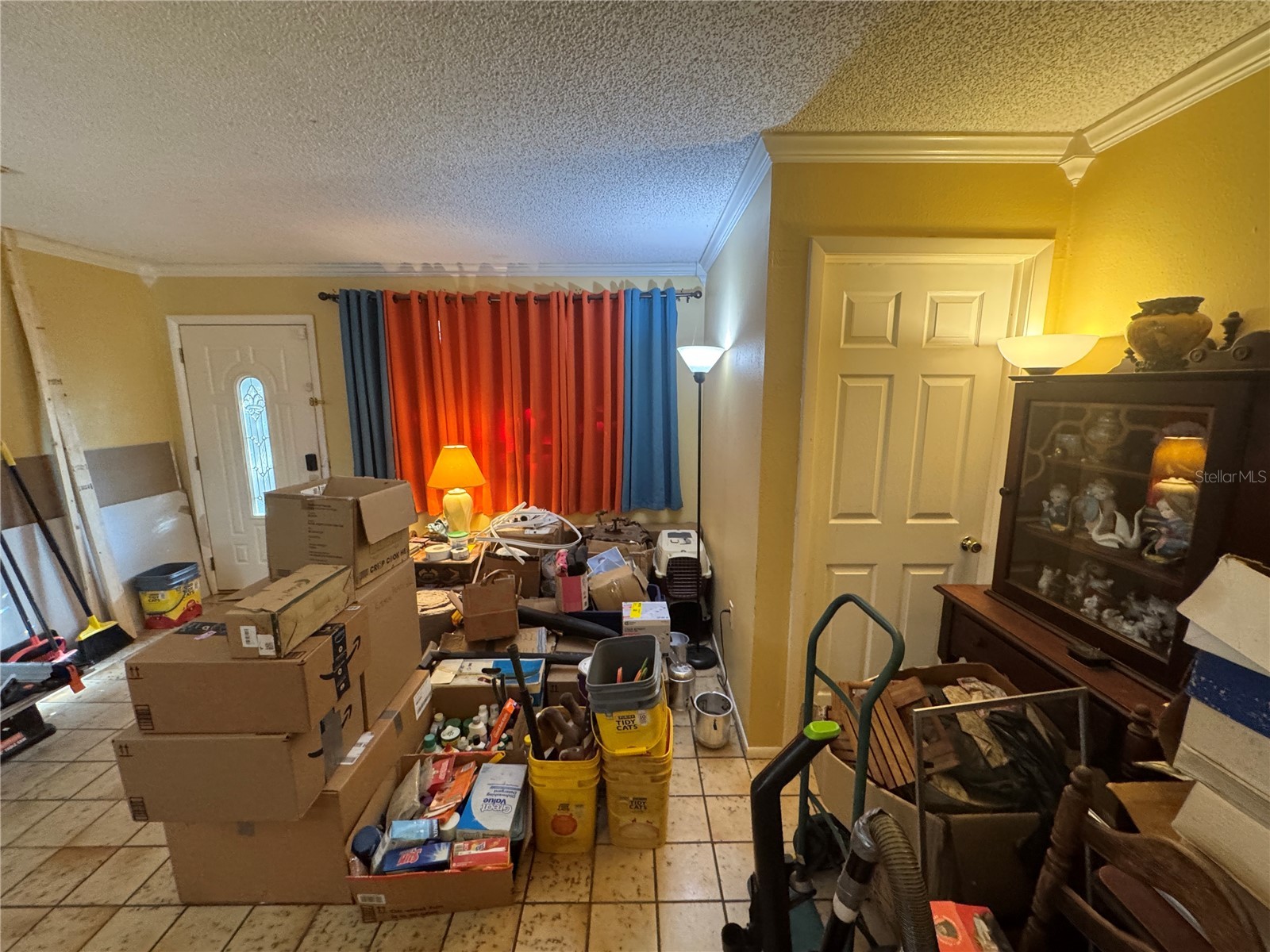 12904 128th Lane Largo FL 33774 TB8511185 image12