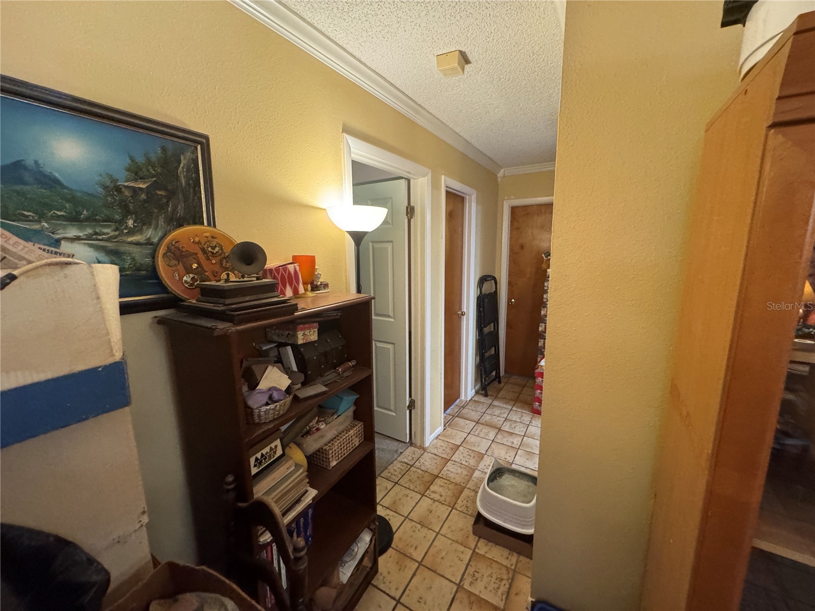 12904 128th Lane Largo FL 33774 TB8511185 image13