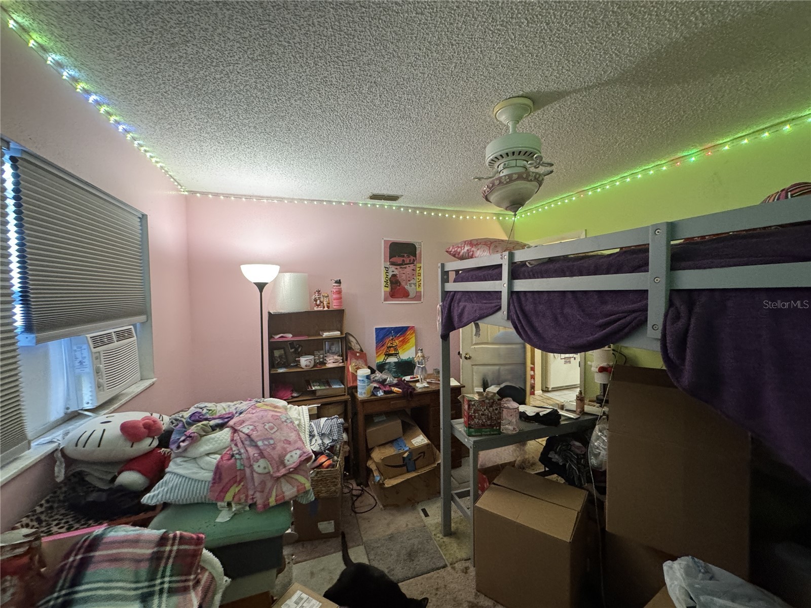12904 128th Lane Largo FL 33774 TB8511185 image15