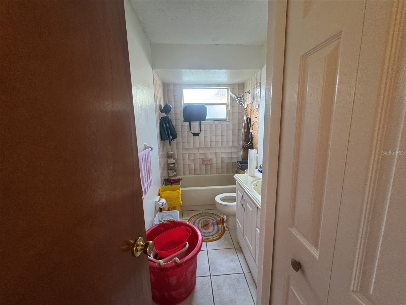12904 128th Lane Largo FL 33774 TB8511185 image16